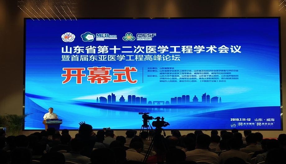 1563182069744610.jpg 12.jpg