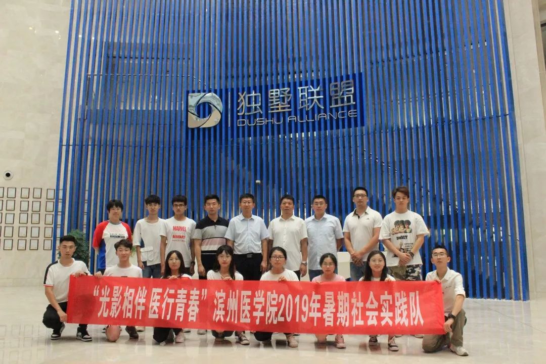 1564627719224285.jpg 2.jpg