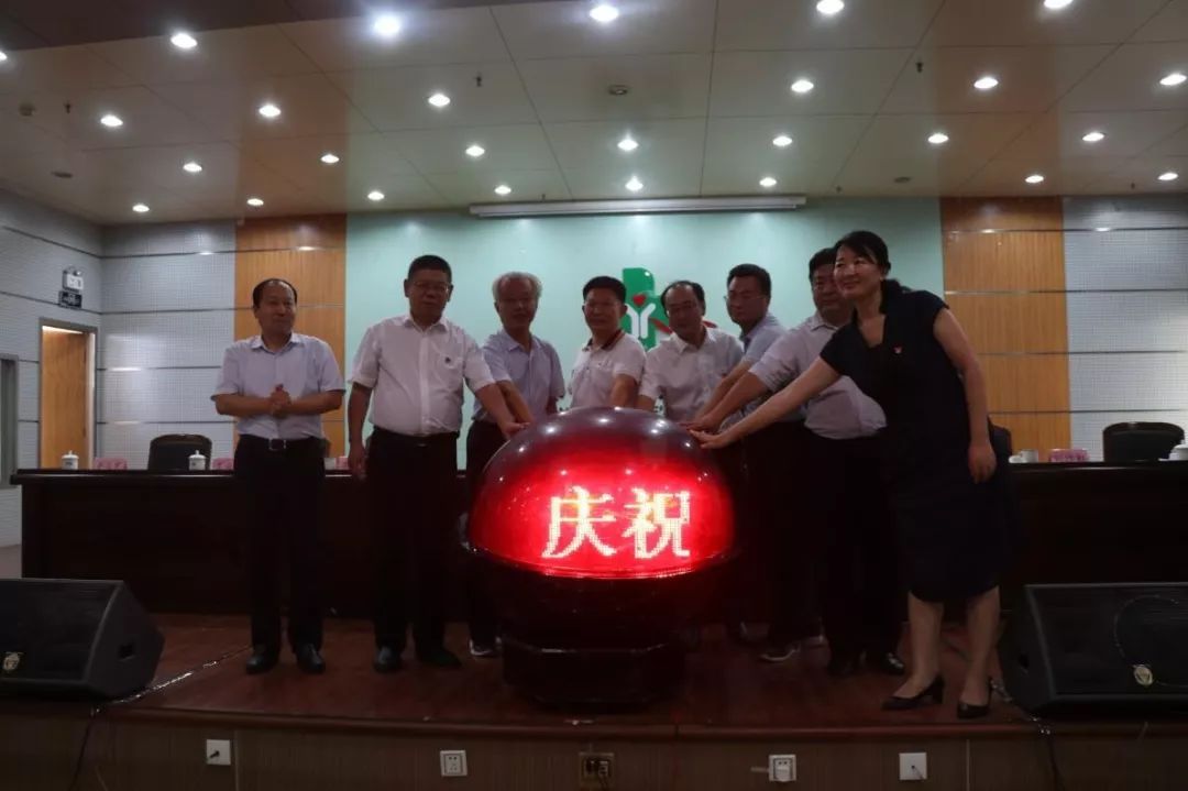 1567501427401731.jpg 6.jpg