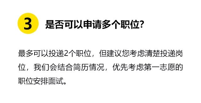 1567502119151349.jpg 6.jpg