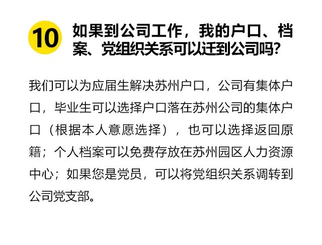 1567502165328536.jpg 13.jpg