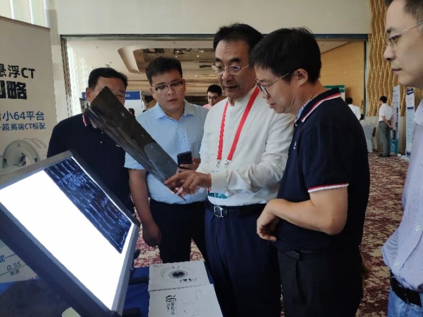 1568686536736929.jpg 5.jpg