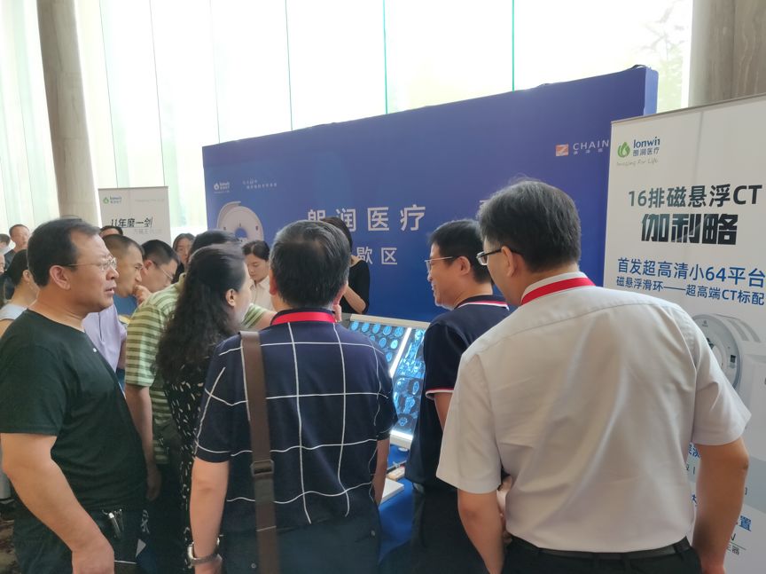 1568686553212803.jpg 7.jpg