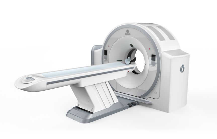 1568686564447164.jpg 8.jpg