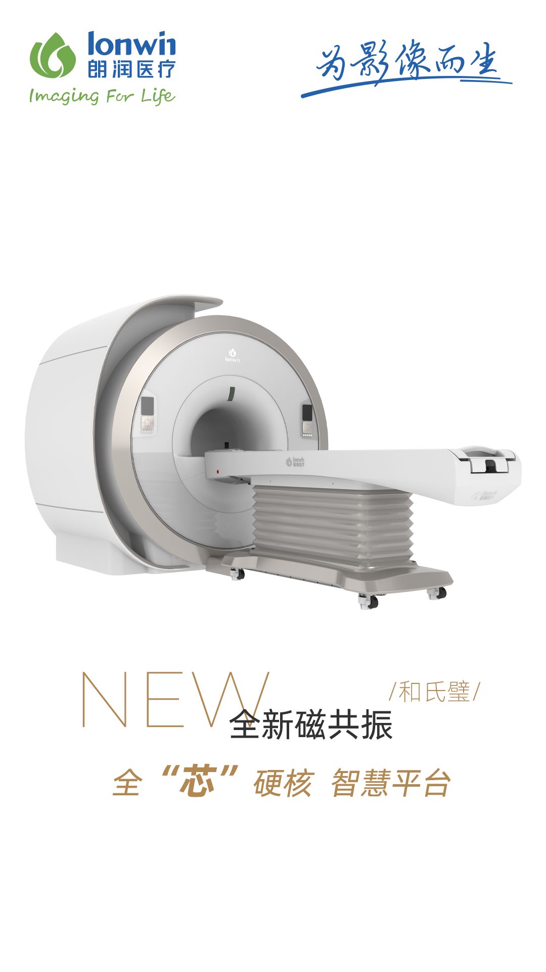 1568687234285127.jpg 2.jpg