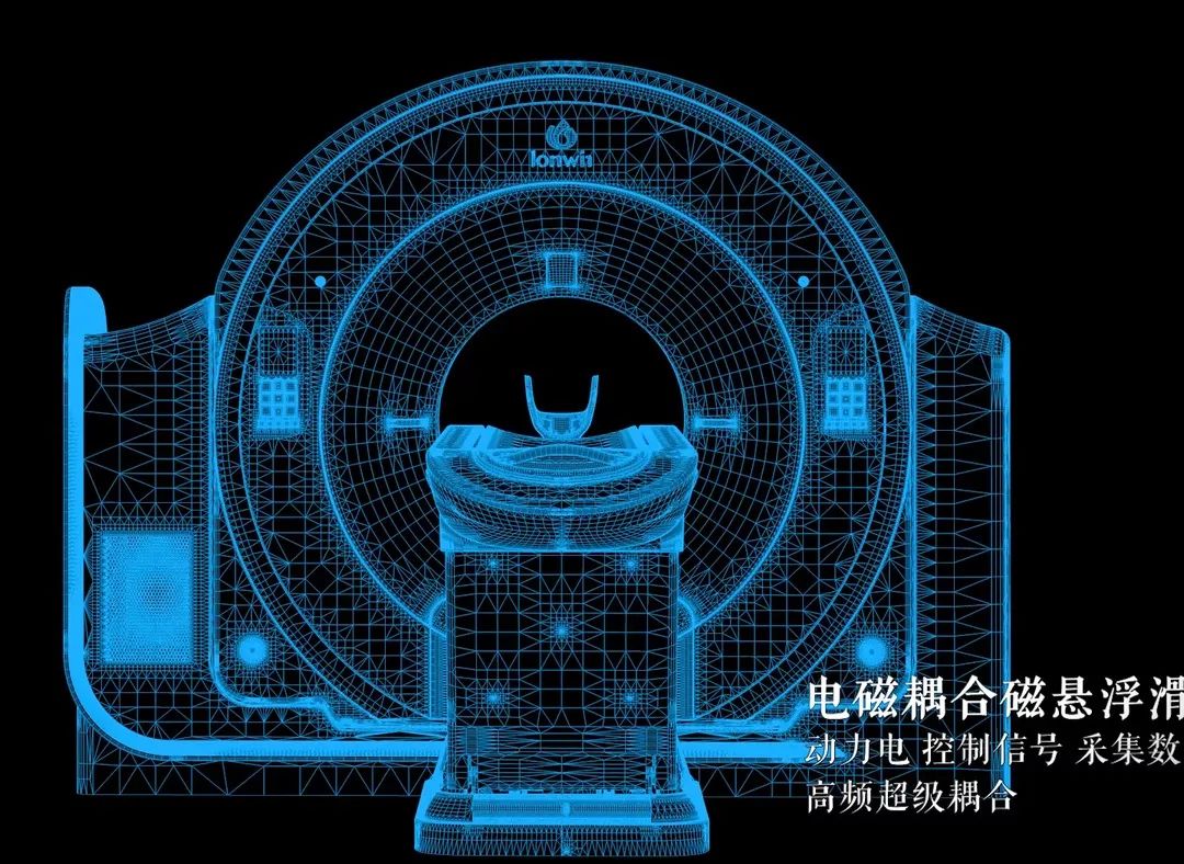 1568687271265086.jpg 5.jpg