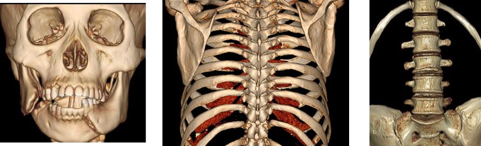 1568687294275985.jpg 7.jpg