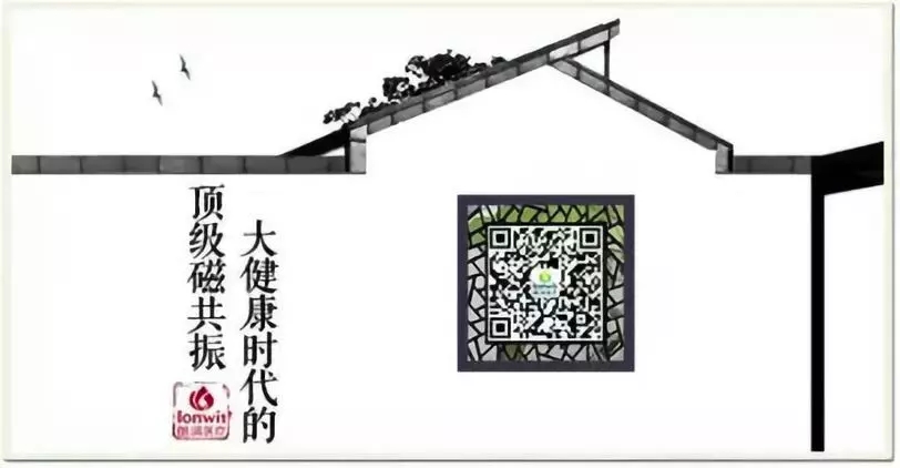 1570586288803692.jpg 99.jpg