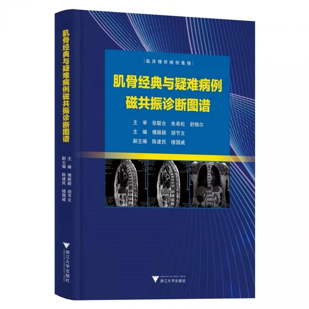 1570586342336296.jpg 3.jpg