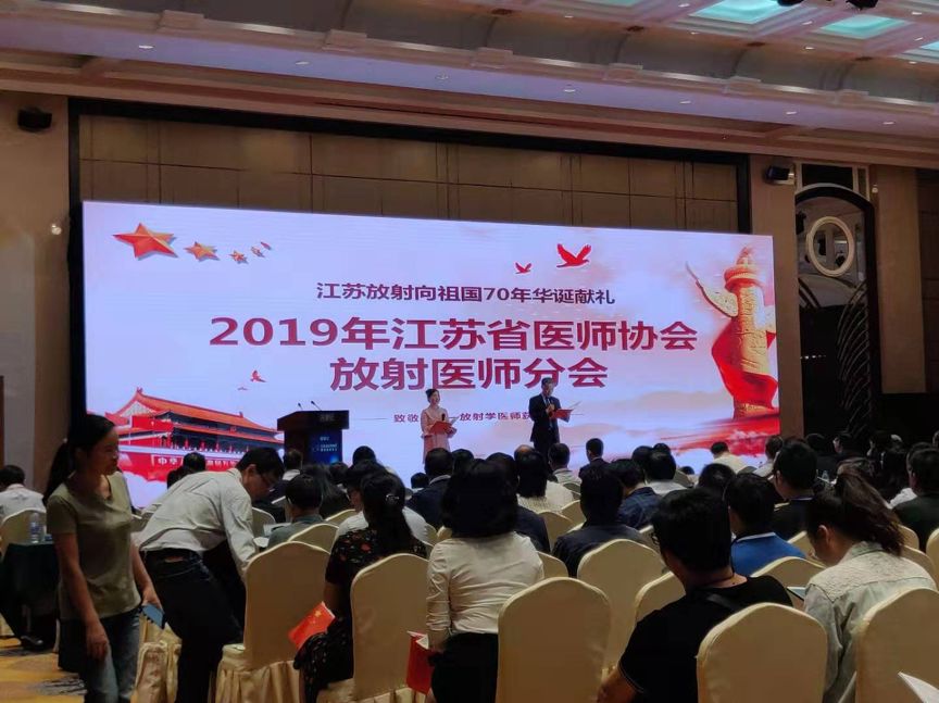 1570586709235121.jpg 10.jpg