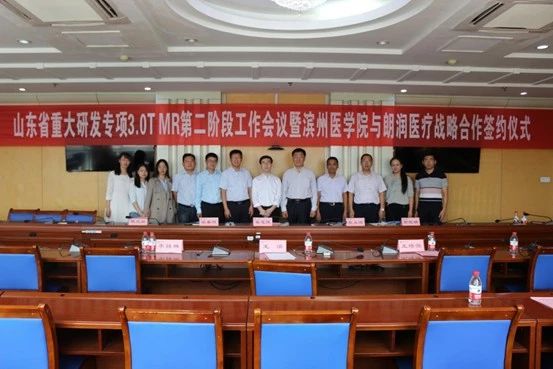 1570586861580445.jpg 3.jpg