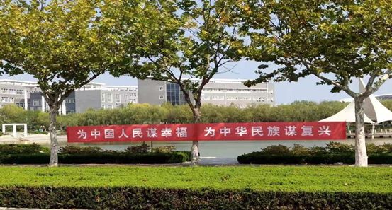 1570587000618342.jpg 13.jpg