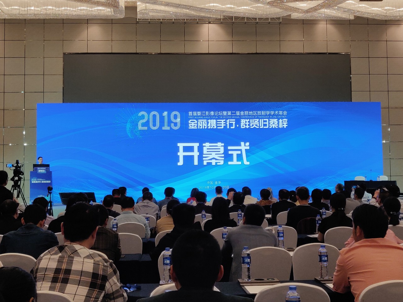 1571727098598772.jpg 21.jpg