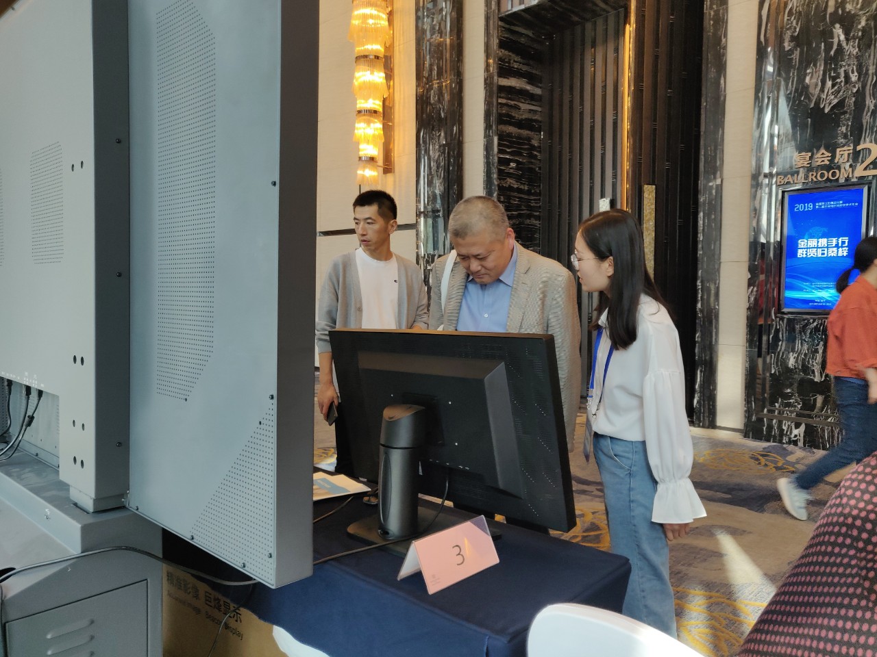 1571727145466432.jpg 25.jpg