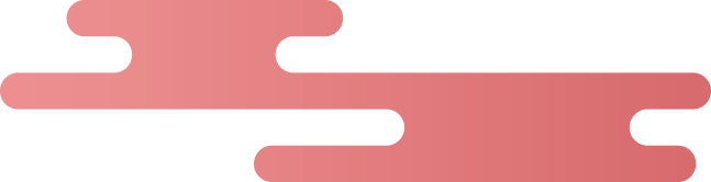 1571727326710904.png 41.png