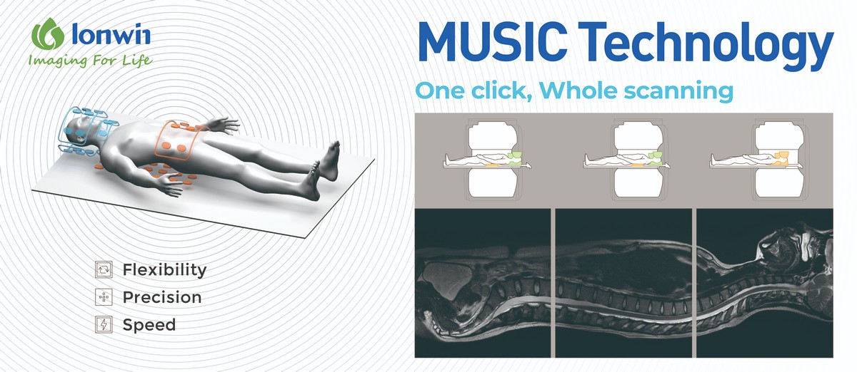 1572403966792884.jpg 24.jpg