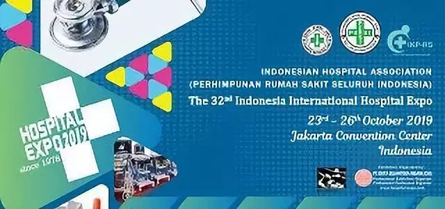 1572423219379259.jpg 21.jpg