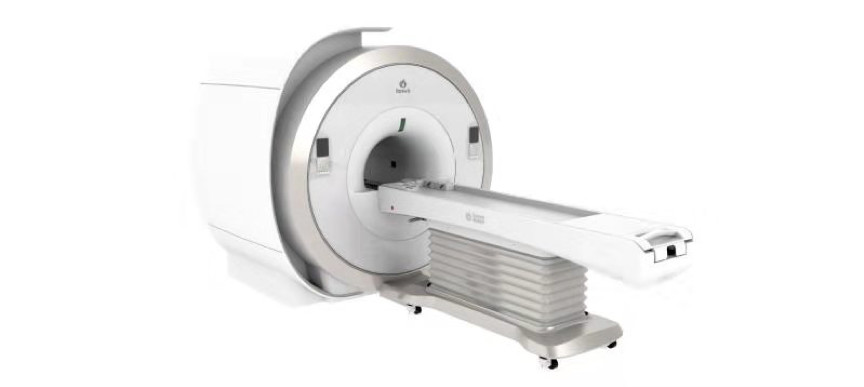 1572423286402437.jpg 26.jpg